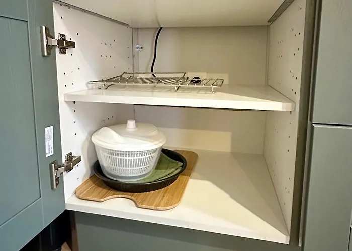 Maison Renovee -2 - Terrasse - Local Velo - Centre Holiday home