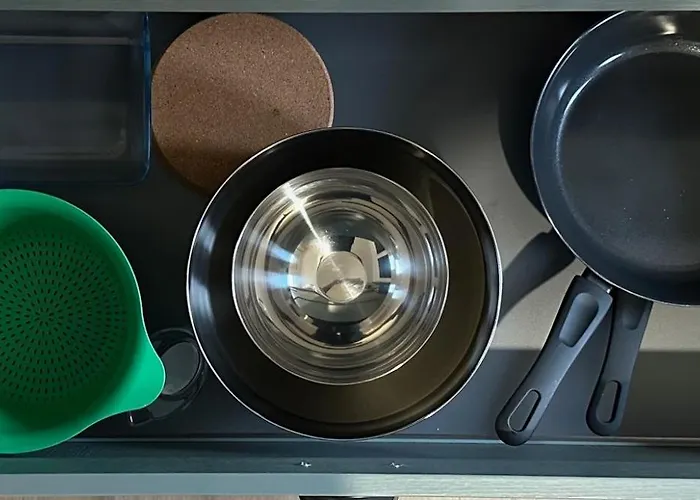 Maison Renovee -2 - Terrasse - Local Velo - Centre Holiday home *