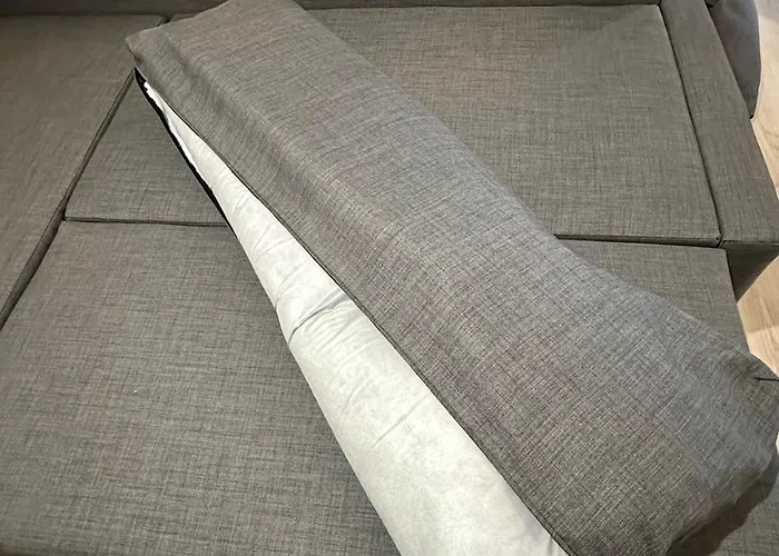 Maison Renovee -2 - Terrasse - Local Velo - Centre Holiday home *